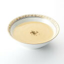 〈帝国ホテル〉コーンクリームスープ のし・包装不可