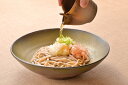 お取り寄せ グルメ 送料無料 ギフト 御祝 内祝 三代目「宗近」そばセット 8人前つゆ付 代引不可