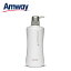 アムウェイ サテニーク リペア コンディショナー750mL Amway