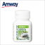 アムウェイ ニュートリライト コレスパート(テアフラビン)内容量60粒 ダイエット Amway