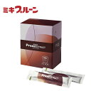 【期限近セール】三基商事/ミキプルーン エキストラクト ステ...