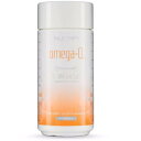 ARIIX(アリックス) NUTRIFII(ニュートリファイ...