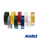 ビニールテープ スコッチ 117(19mm×10m) 3M 住友スリーエム 117 10Pシリーズ 10巻入り 大特価 ベージュ ブラック黒 ブルー青 クリア透明 グレー灰 グリーン緑 レッド赤 ホワイト白 イエロー黄【DIY】【工具のMARUI】