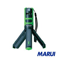 【BTL1100G (グリーン)】【送料無料】パナソニック【Panasonic】　墨出し名…...:maruimarui:10006025