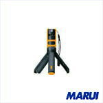 【BTL1101Y (イエロー)】【送料無料】パナソニック【Panasonic】　墨出し名…...:maruimarui:10006050