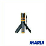 【BTL1000Y (イエロー)】【送料無料】パナソニック【Panasonic】　墨出し名…...:maruimarui:10006009