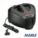 【AL3640CV】ボッシュ 36V充電器 AL3640CV 【DIY】【工具のMARUI】