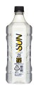 s【送料無料】SUN (燦 ) 25度 1800ml 6本セット