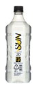 【送料無料】SUN (燦 ) 20度 1800ml 6本セット