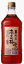 サントリー 特撰 紀州産南高梅 梅酒14度 ペットボトル 1800ml