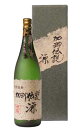 【送料無料】加那伝説　源 （げん）36度　1800ml