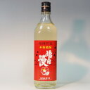 s【送料無料12本入りセット】嶋自慢 麦 樫樽貯蔵 25度 700ml