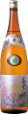 s【送料無料6本入りセット】(山梨)春鶯囀(しゅんのうてん)純米酒 1800ml