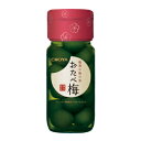 s【送料無料12本セット】チョーヤ梅酒 おたべ梅 内容量 240ml 梅の実 300g アルコール分 17%