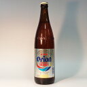 瓶オリオンザ・ドラフトビール 大びん 633ml オリオンビール 大瓶