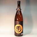 (京都)玉川 ひやおろし 1800ml 純米 要冷蔵