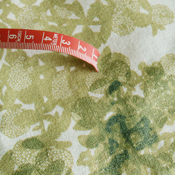 䤫ʿϳ򥤥᡼ץϡե֥åʥåȥͥˡ꡼ĥ꡼50cmñ̡