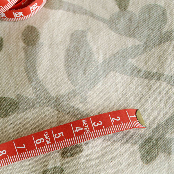 դդ⤤Ƥ褦Ի׵Ĥ֤פ򥤥᡼ǥ󥳥󥻥ץȤǤĤ줿ϡե֥åʥåȥͥˡ꡼֤Τ50cmñ̡