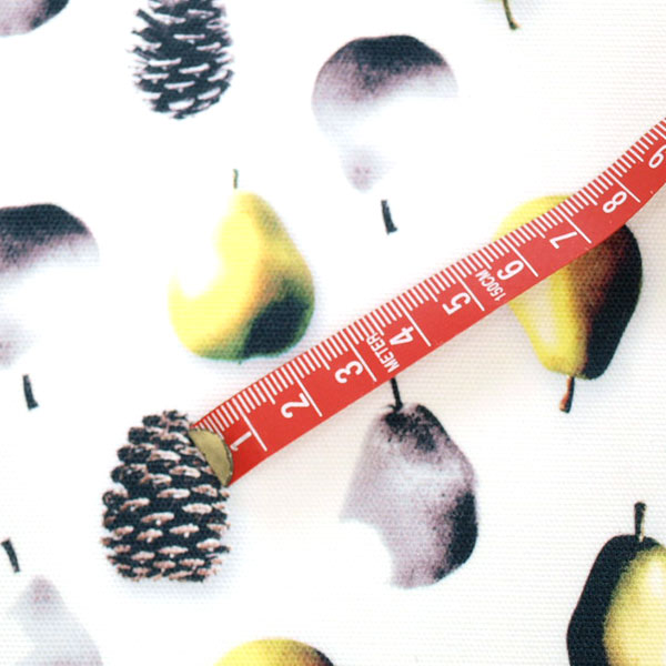 ΤʤȾܤäΤޯϡե֥ååΤʤȾܤä50cmñ̡