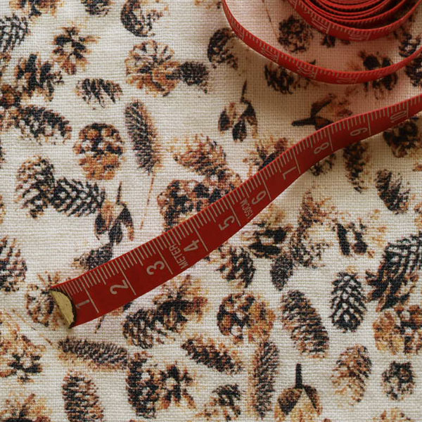 ռξܤäʤɤε̤򤿤󽸤᤿ߥ᡼ϡե֥åͥ100󡡥ԥ󥳡50cmñ̡