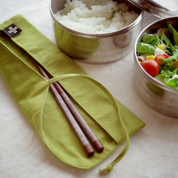 äΥޥȤΤϤޡץʤõƤޤǤ¿ϡ¤ľΤΥե֥åץ饹ǢȤޡۥޥȤդˤǺΥץ륫顼ϤΤϤ