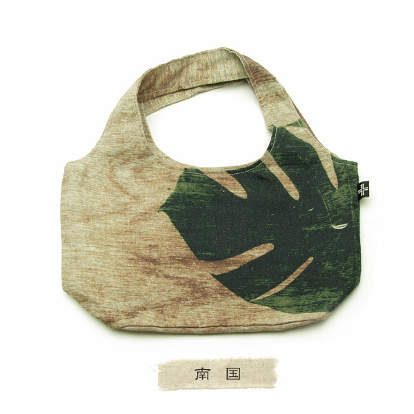 礤褫ʪΥȡȡDewͥ˥饦ɥȡȡS)