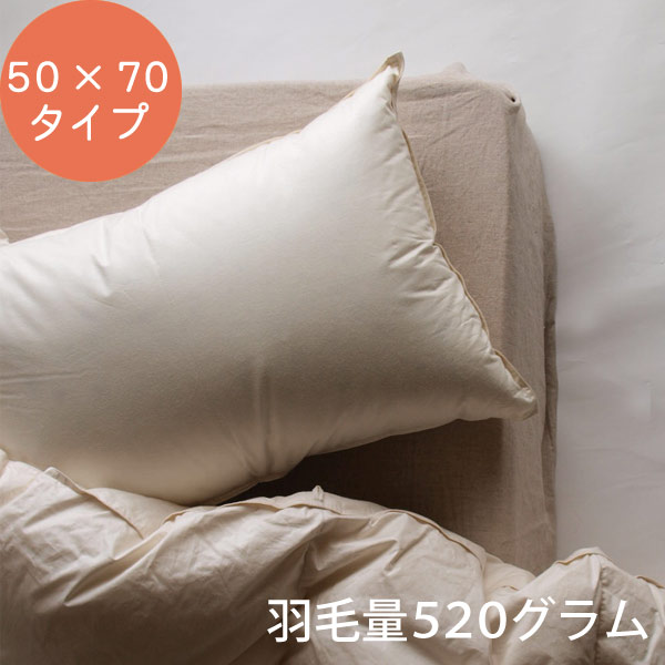 ηڤ˶äƤΤդդﴶ˶äƤӤޤ顡...