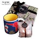【あす楽】カフェック サヴィニャック マグカップ セット ギ...