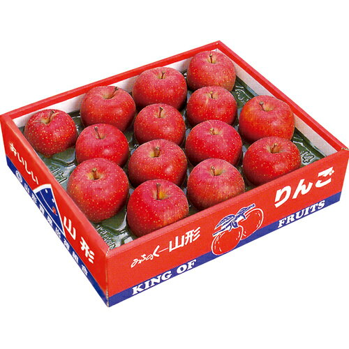 ̵вȹľʤΤǡ̪äפο̣󥴤㤤ʤǤϤڤդ5kg1216ġˡ