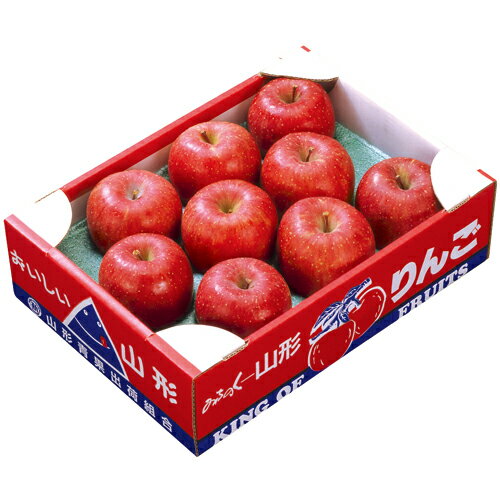 ̵вȹľʤΤǡ̪äפο̣󥴤㤤ʤǤϤڤդ3kg(8ġ11)