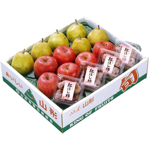 ̵ȳꡪвȹľʤΤǡ̪äפο̣󤴡ȤäȴŤ顦ե󥹤㤤ʤǤϤڥ顦ե(6)դ(6)Ȥۤ(4ѥå)