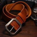 全品送料無料 ベルト Wrangler ラングラー WR4094 牛革 全2色 Hand Made In Japan オイル レザーベルト ほどよい艶感のあるプレーン