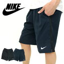 ナイキ ハーフパンツ メンズ ランニング ショートパンツ ドライ チャレンジャー 9インチ アンラインド【マルカワ NIKE スポーツ ランニング トレーニング ウェア 吸汗速乾 XL LL フィットネス ランニング 835344】