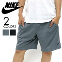 ナイキ モンスター メッシュ ハーフパンツ ショートパンツ メンズ【マルカワ NIKE モンスター メッシュ ショーツ スポーツ バスケット トレーニング ウェア メンズ 吸水速乾 XL LL ハーフパンツメンズ 844647】