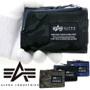 ALPHA INDUSTRIES アルファインダストリーズ ...