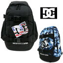 【DC SHOES】ディーシーシューズ 17 WOLFBRE...