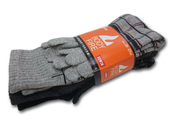 EDWIN/GhEB BODY FIRE {fBt@C[w25?27cmx 3g 5{wXj[J[\bNXyh/g/AJW/Xg[g/bNX/C[W[/JWA/l/Be[W/`FbN/lC/~ԁz