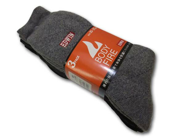 EDWIN/GhEB BODY FIRE {fBt@C[w25?27cmx 3g M[\bNXyh/g/AJW/Xg[g/bNX/C[W[/JWA/l/Be[W/`FbN/lC/~ԁz