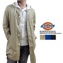 Dickies/ディッキーズ #MWD 〜ライトツ