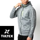 全品送料無料 TULTEX 上下セット メンズ 春 UVカッ...