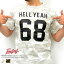 ビーワンソウル 迷彩 ナンバリング メンズ 半袖 Tシャツ【B ONE SOUL tシャツ ストリート 春 夏 ペアルック レディース ユニセックス 男女兼用 モノトーン 白