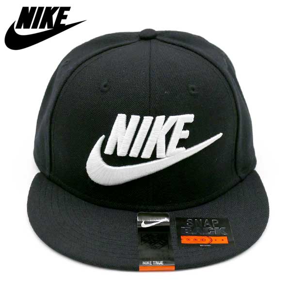 yNIKEzXq Y Lbv Xq fB[X Lbv CAP Xq lC X|[c uh iCL āyVzynike Lbvz