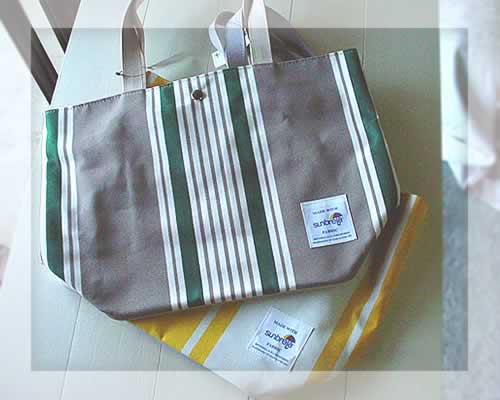 äȾȡȥХåäꤷƤޤSunbrela֥ץޥȡ