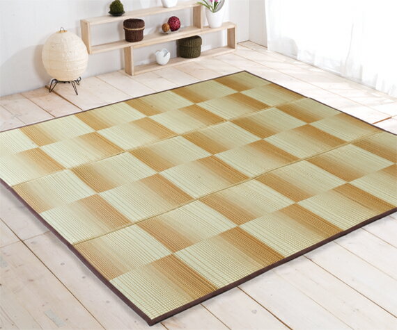 饰𥫡ڥåȥ꡼ŷ۶Ĵᵡǽե𡦾OKΥ饵鴶饰ڥåFX176176cmʹʹ2˥ҥвù