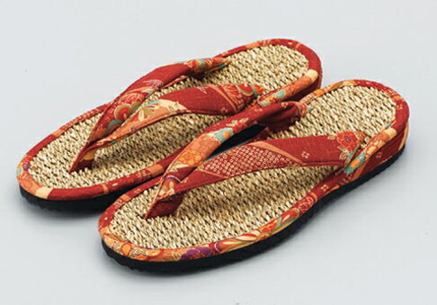 𤾤ˡ𥵥륷꡼ڼ𤤤ѡ̵ѵͥƤޤŪ­򡪤𤾤ˡष밽ȡʥ䥫ˡ26cmŷѡۤ㤤2­å