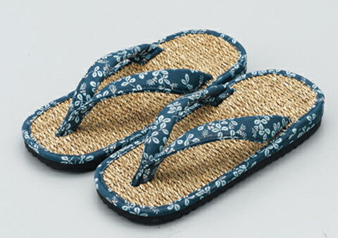 𤾤ˡ𥵥륷꡼ڼ𤤤ѡ̵ѵͥƤޤŪ­򡪤𤾤ˡषϤ뤫27cmŷѡ