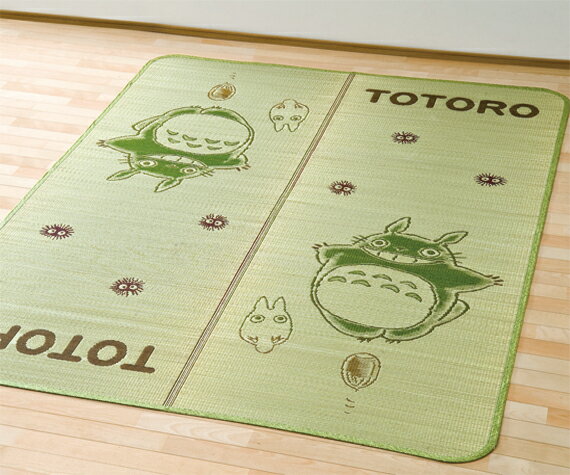 饰𥫡ڥåȥ꡼ڽ񻺤۶Ĵᵡǽե𡦾OKΥ饵鴶饰ڥåȥȥȥ䤦䤦140200cmڹʼ񻺡ۥҥвù