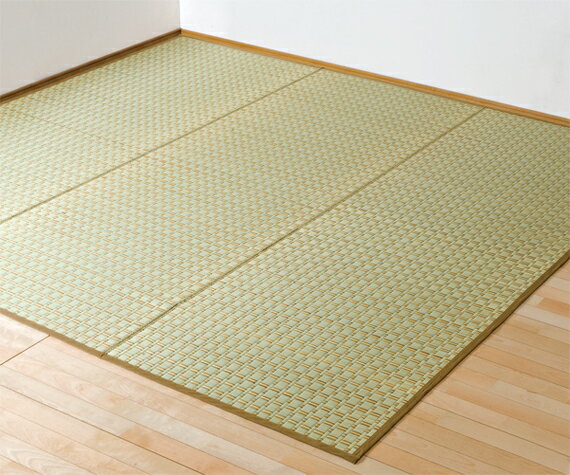 饰𥫡ڥåȥ꡼ŷۡڳ۶Ĵᵡǽե𡦾OKΥ饵鴶饰ڥåʤդBE176176cmʹʹ2ˡڳۥҥвù