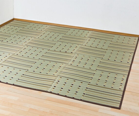 饰𥫡ڥåȥ꡼ŷ۶Ĵᵡǽե𡦾OKΥ饵鴶饰ڥåȻԾɥåȡBR174261cmʹʹ3˥ҥвùڲ䧡