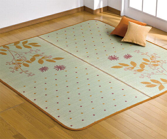 饰𥫡ڥåȥ꡼ŷ۶Ĵᵡǽե𡦾OKΥ饵鴶饰ڥåDX륷191250cmҥвù